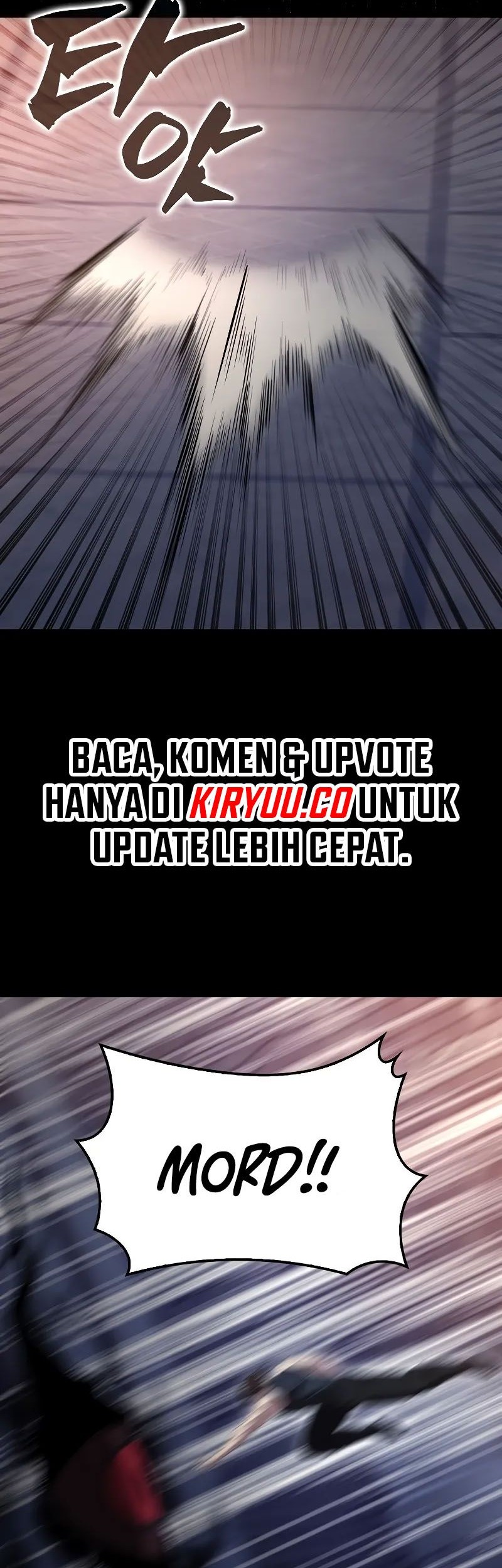 Chapter 62 - halaman 71