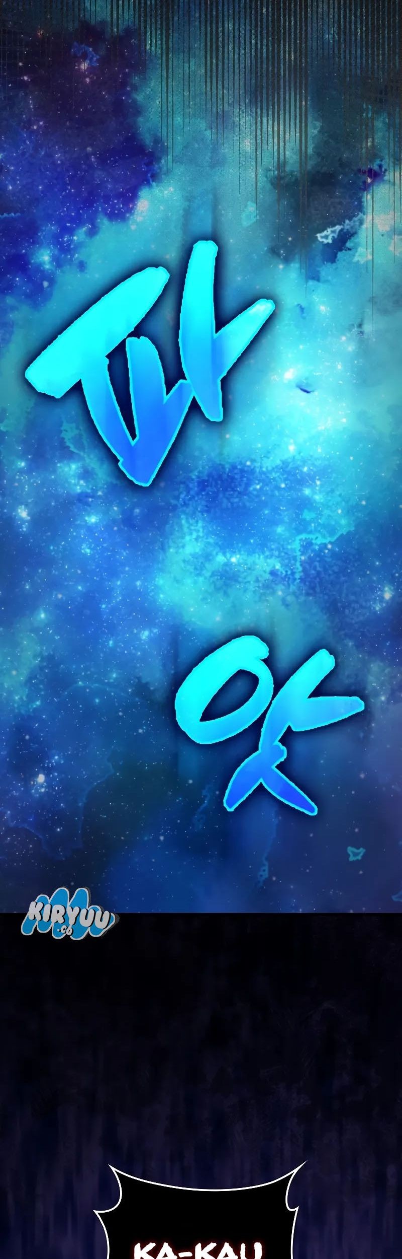 Chapter 62 - halaman 73