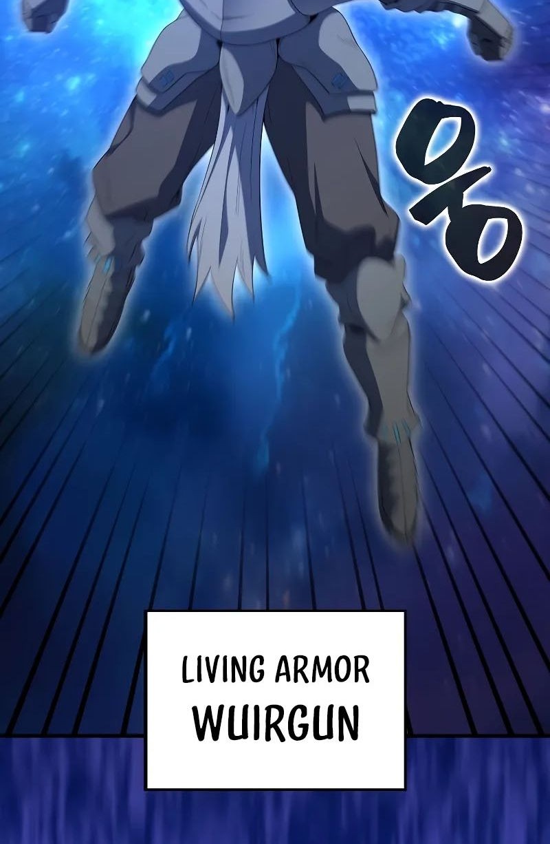 Chapter 62 - halaman 75