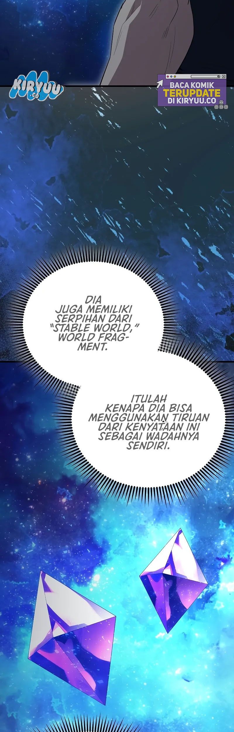 Chapter 62 - halaman 77