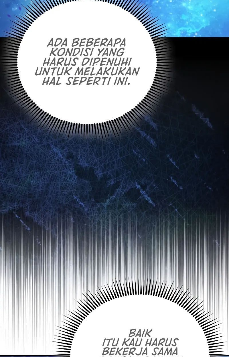 Chapter 62 - halaman 78