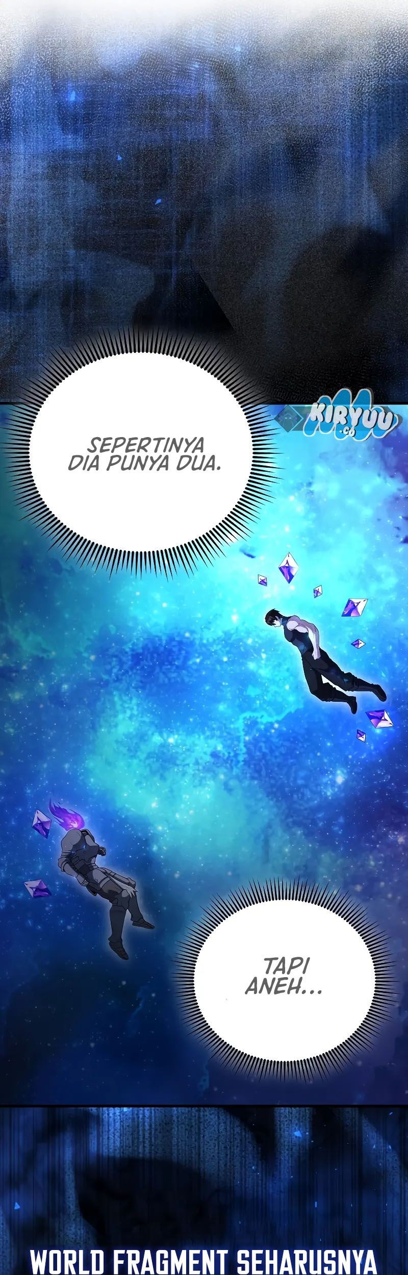 Chapter 62 - halaman 82