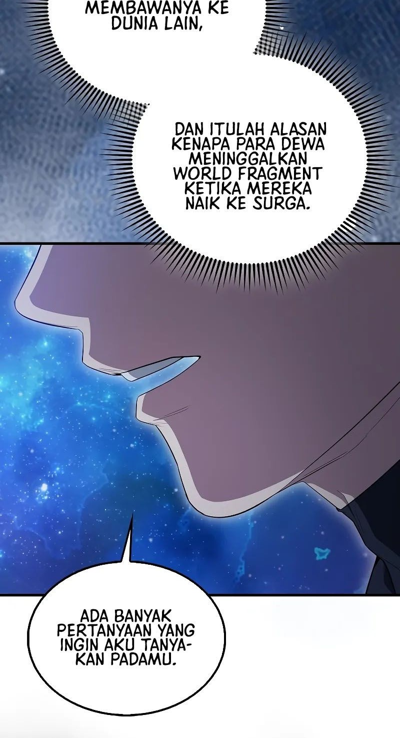 Chapter 62 - halaman 84