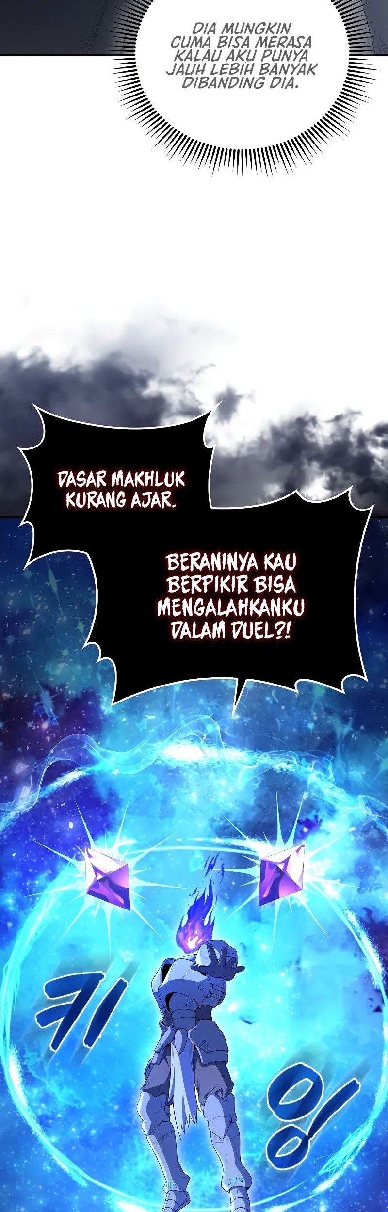 Chapter 62 - halaman 86
