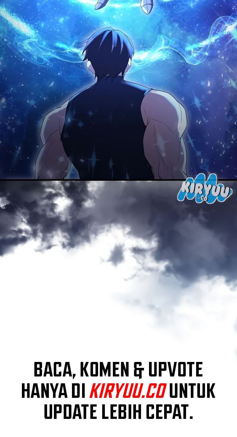 Chapter 62 - halaman 87