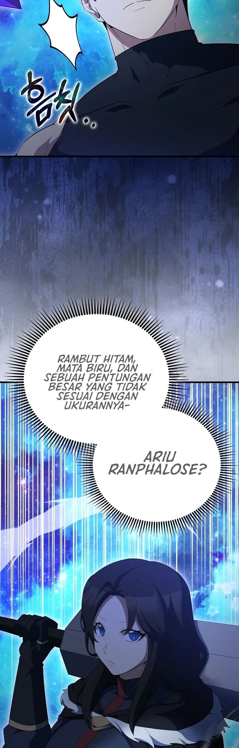 Chapter 62 - halaman 97