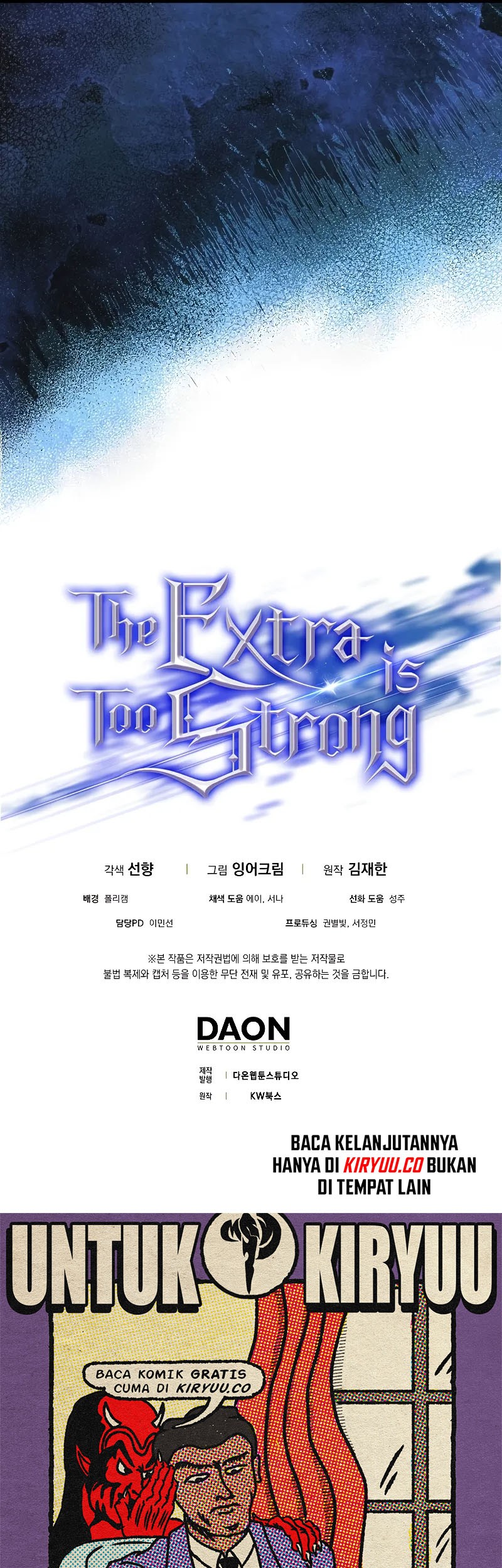 Chapter 62 - halaman 100
