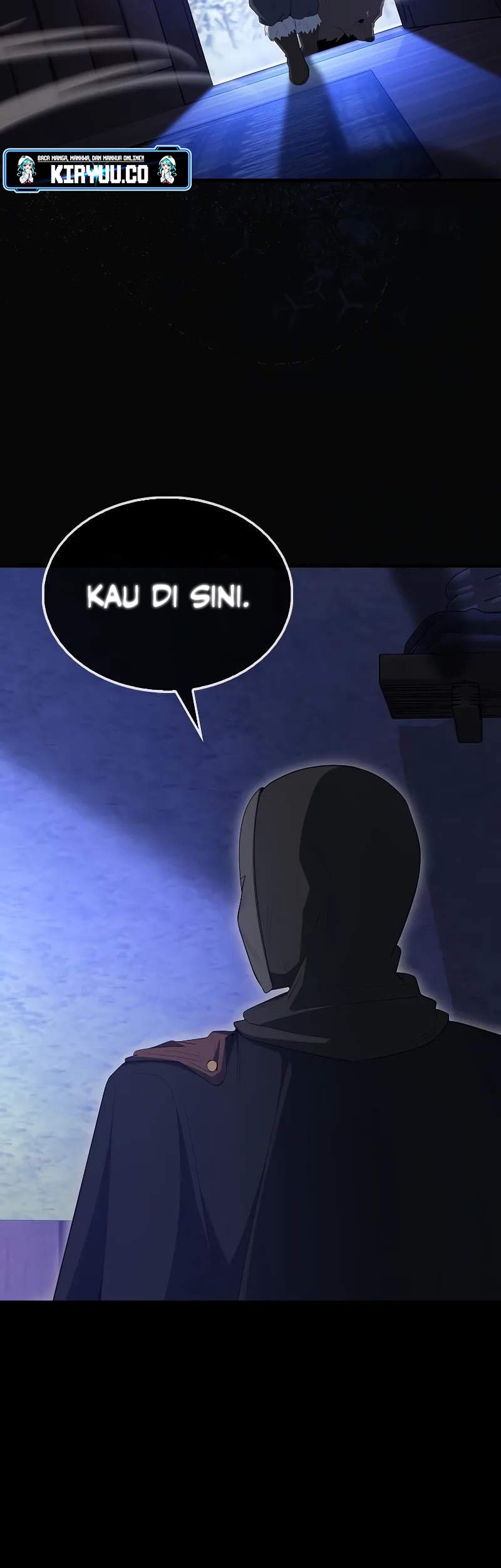Chapter 61 - halaman 57