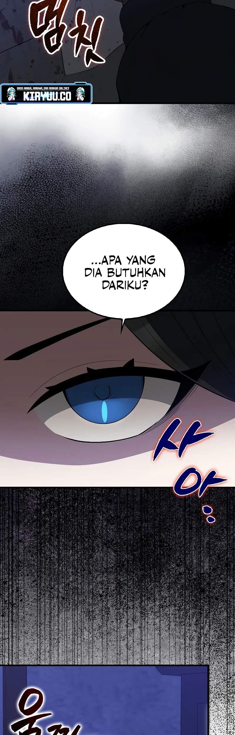 Chapter 61 - halaman 62