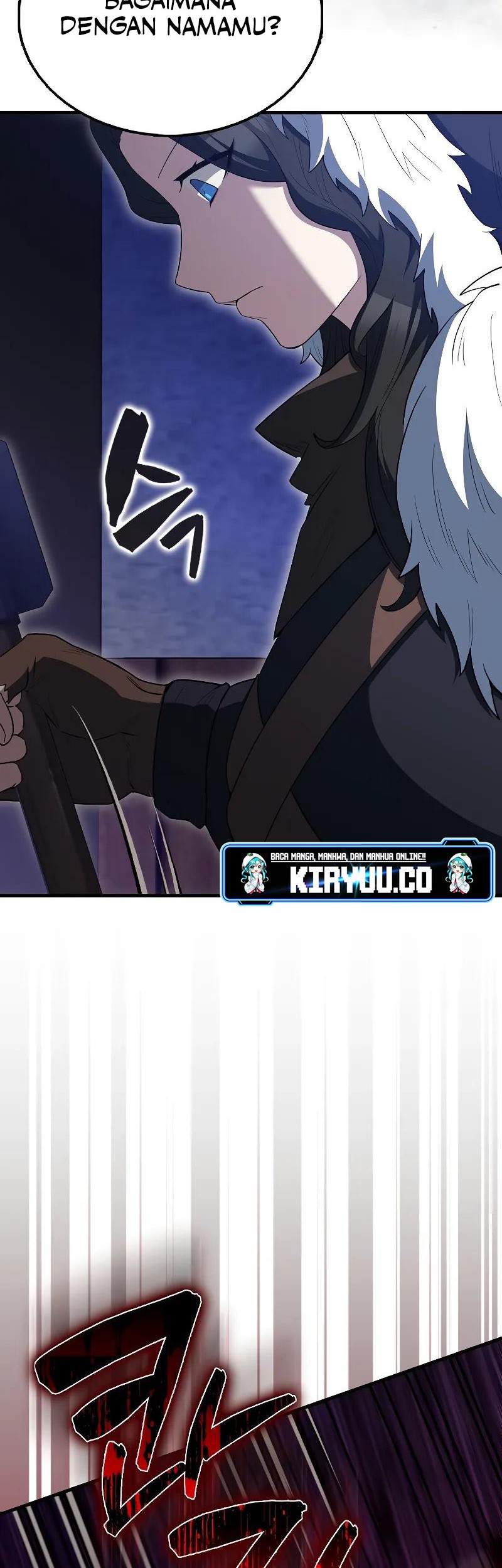 Chapter 61 - halaman 65