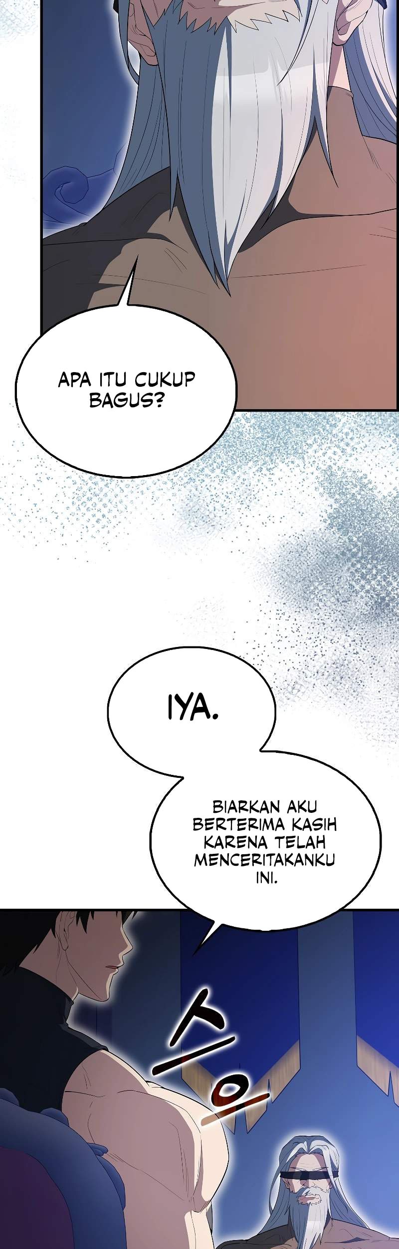 Chapter 60 - halaman 62