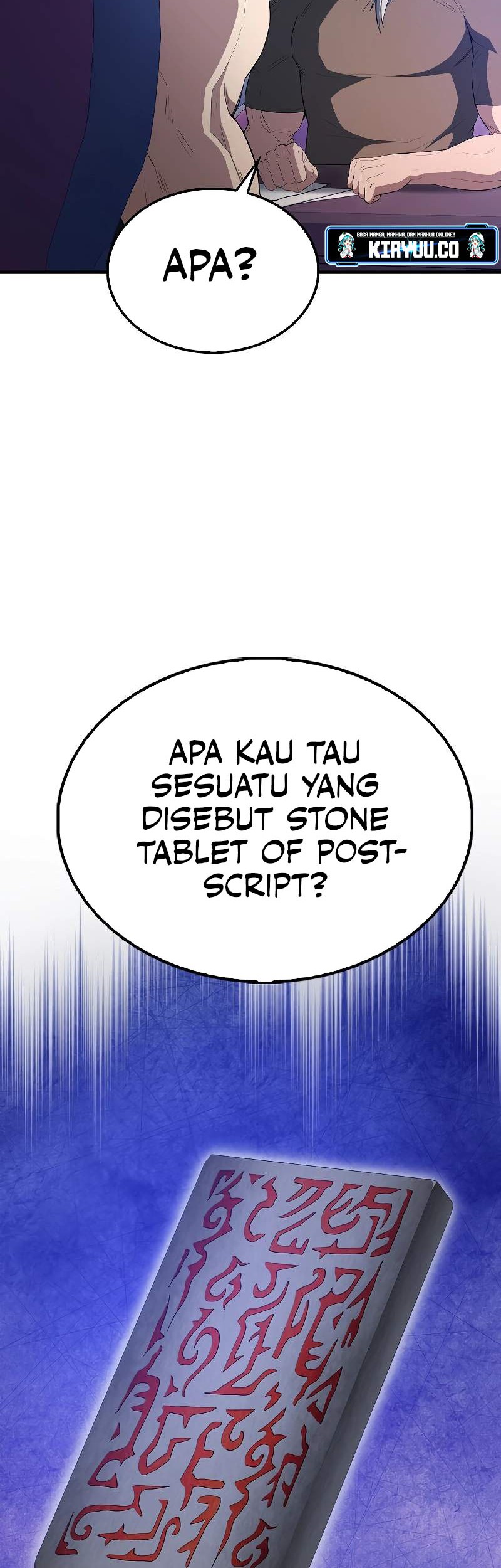 Chapter 60 - halaman 63