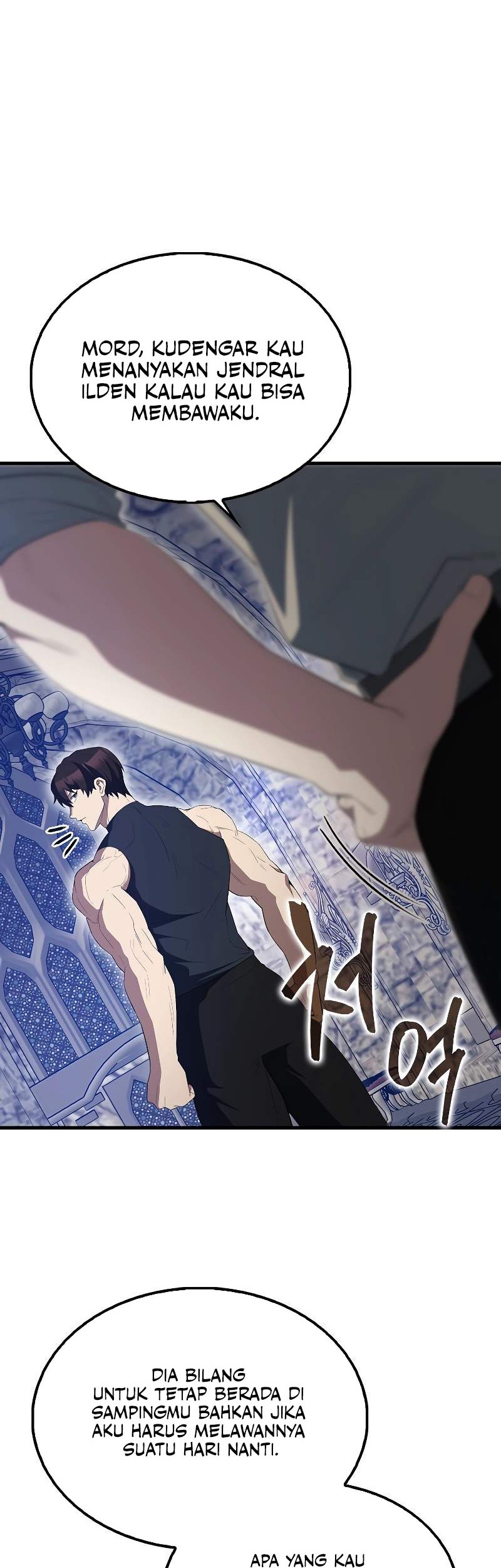 Chapter 60 - halaman 66