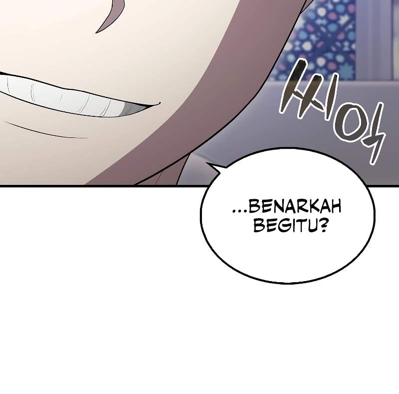 Chapter 60 - halaman 71