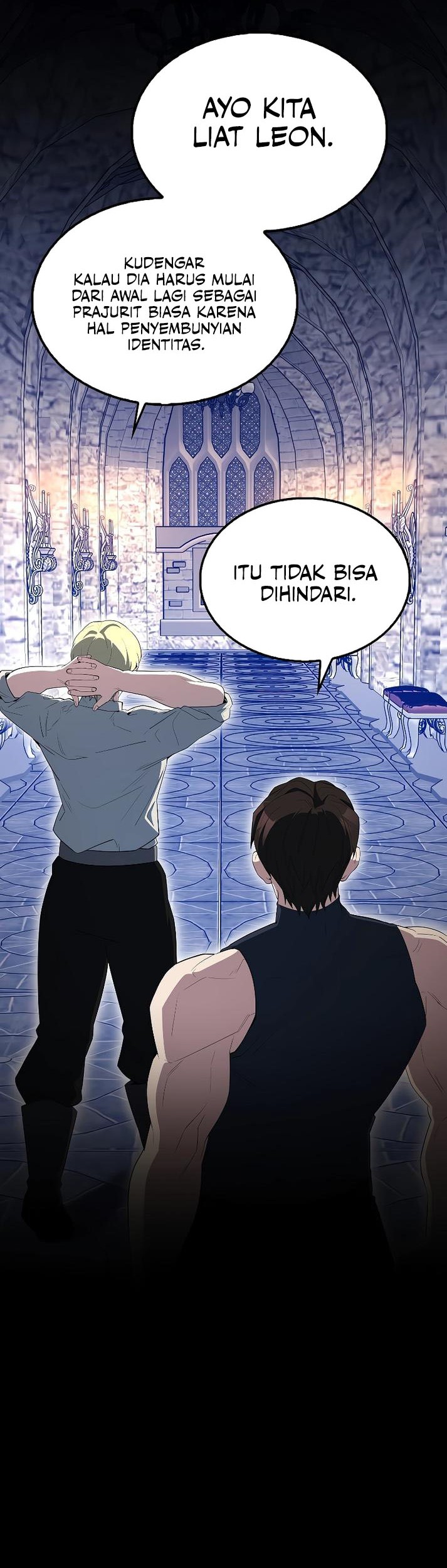 Chapter 60 - halaman 73