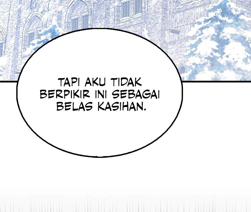 Chapter 60 - halaman 50