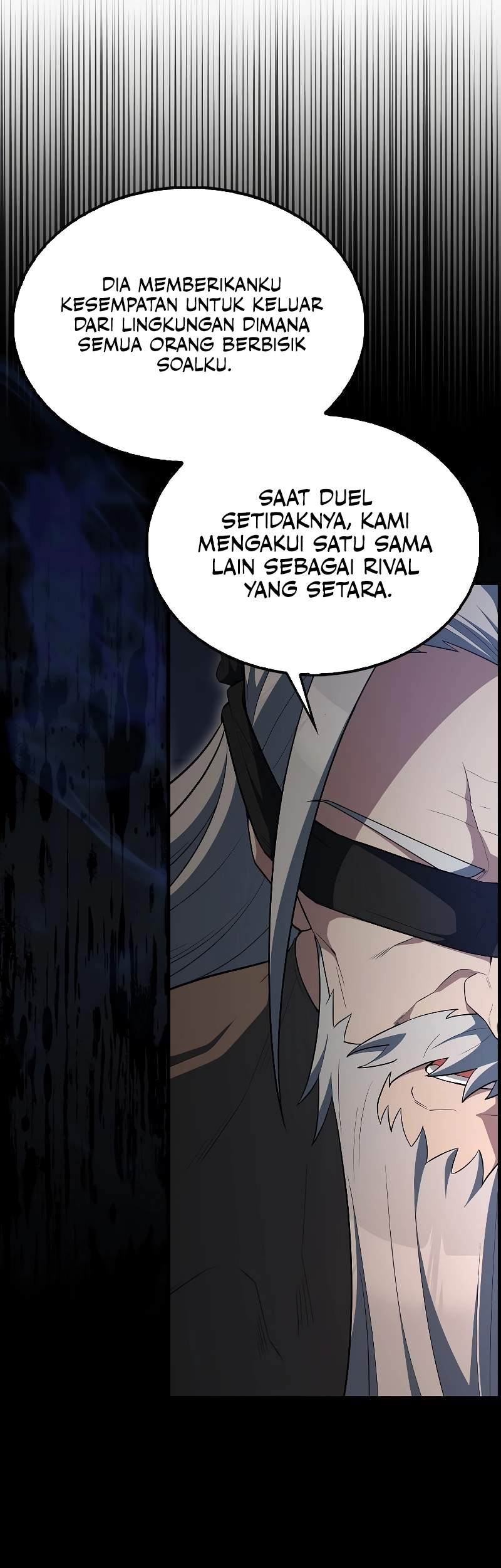 Chapter 60 - halaman 51