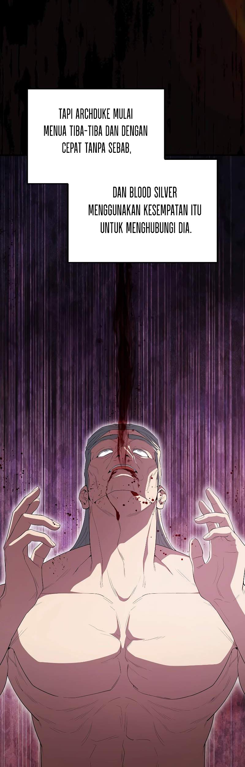 Chapter 60 - halaman 53