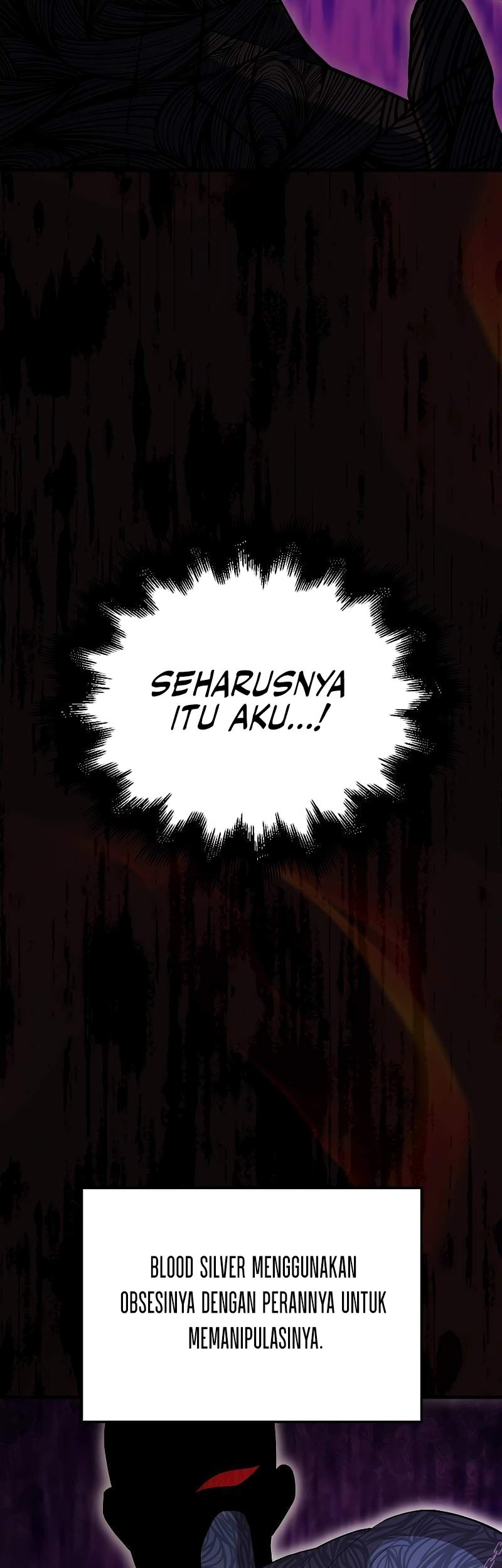 Chapter 60 - halaman 55