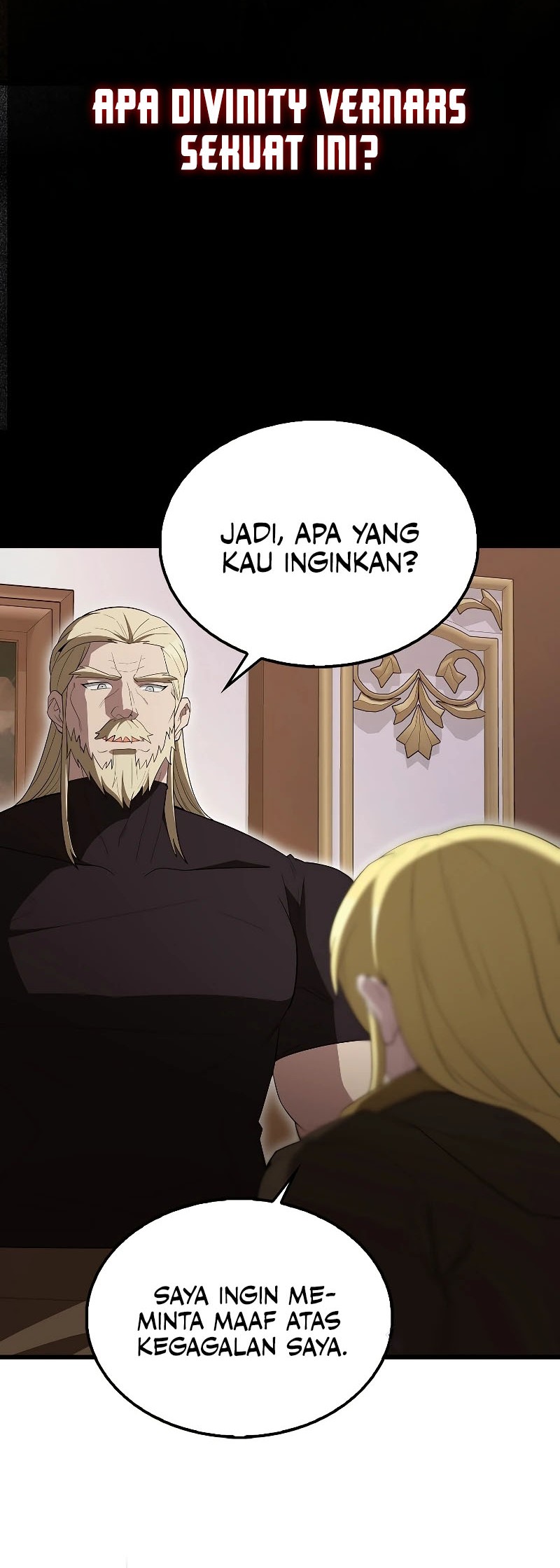 Chapter 59 - halaman 42