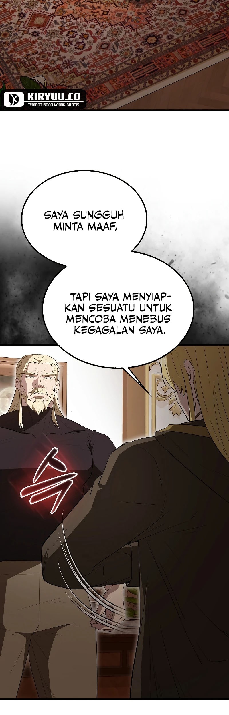 Chapter 59 - halaman 45