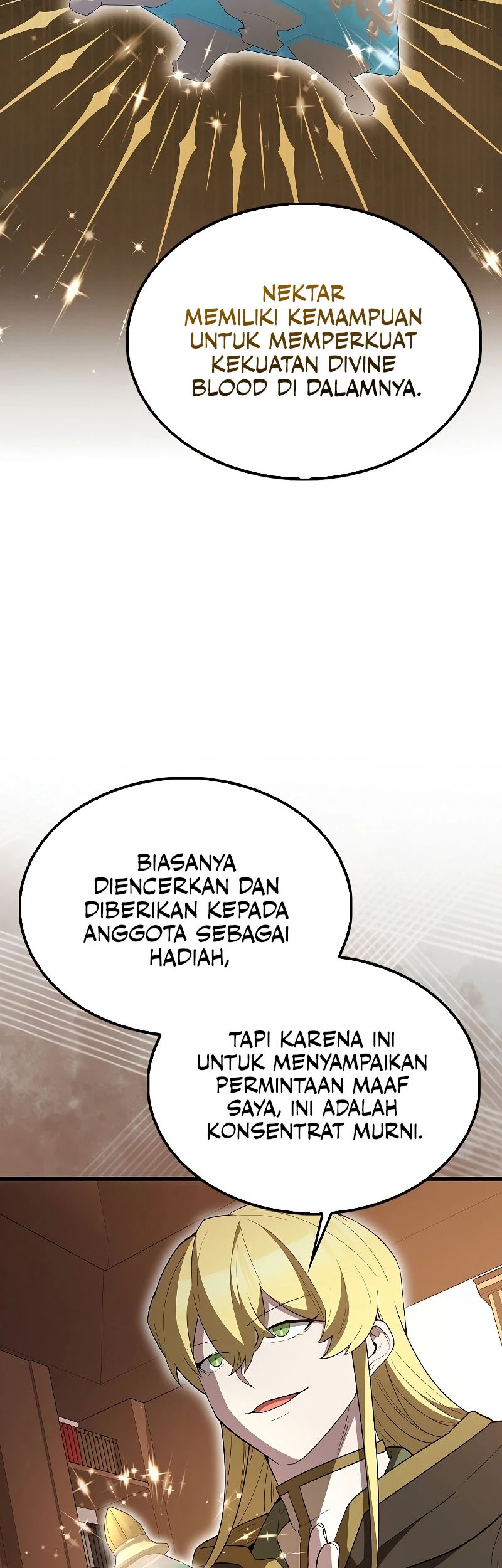 Chapter 59 - halaman 48