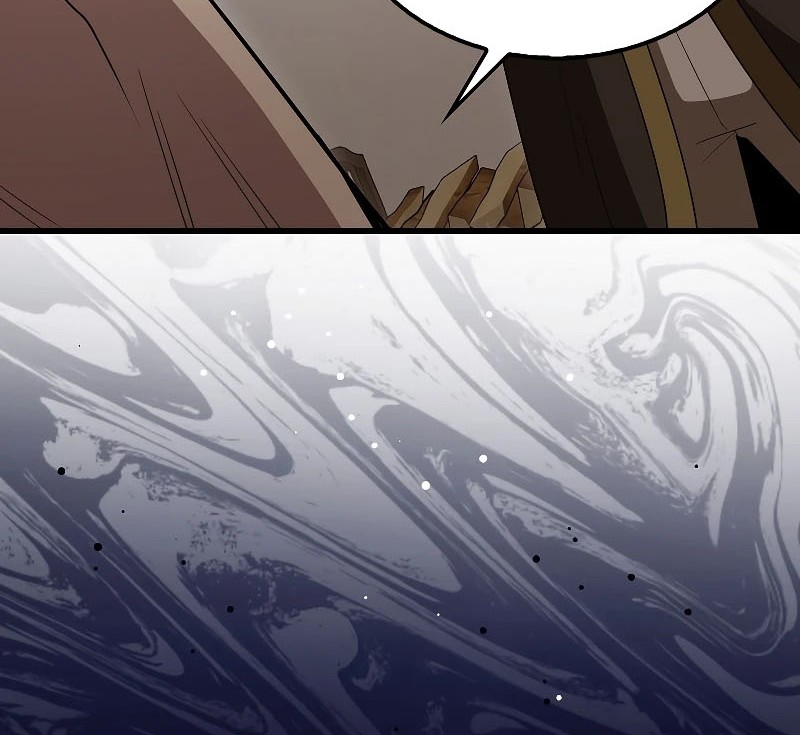Chapter 59 - halaman 50