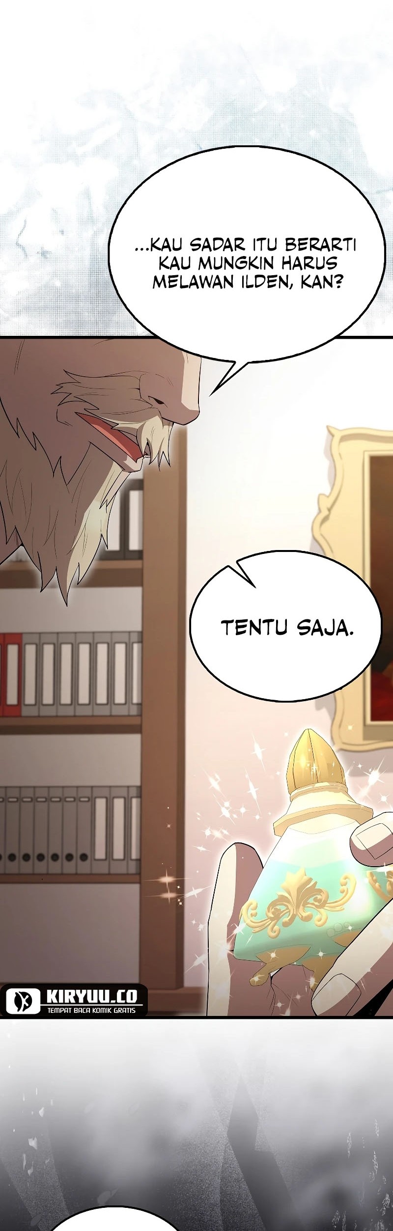 Chapter 59 - halaman 52