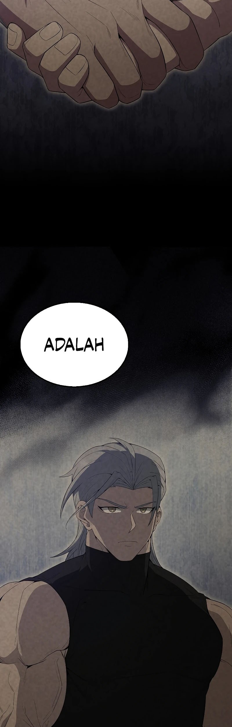 Chapter 59 - halaman 61