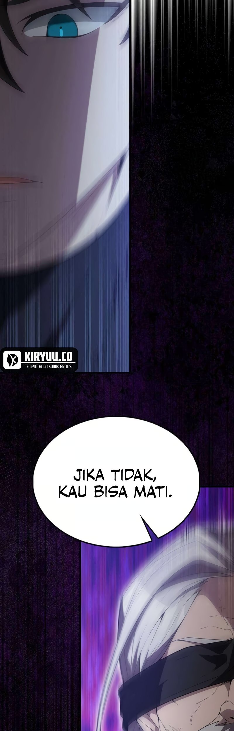 Chapter 58 - halaman 54