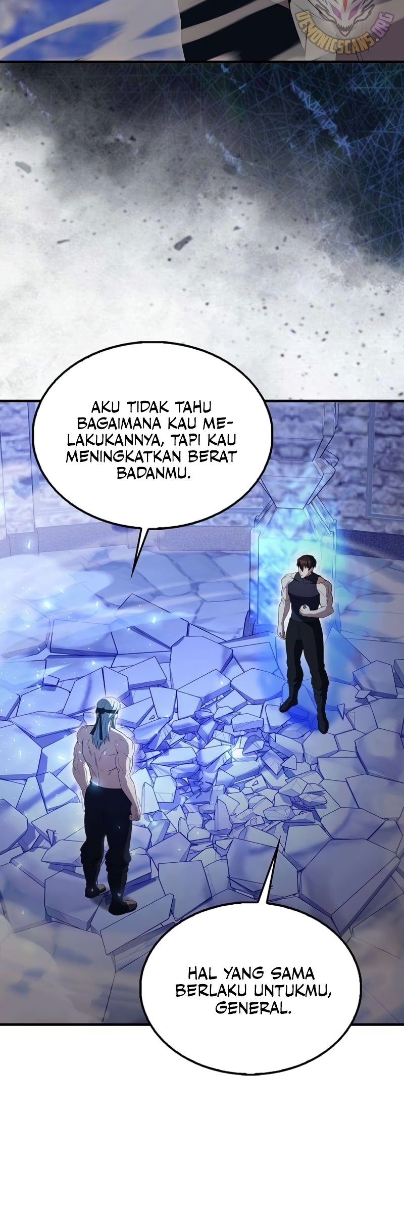 Chapter 58 - halaman 61
