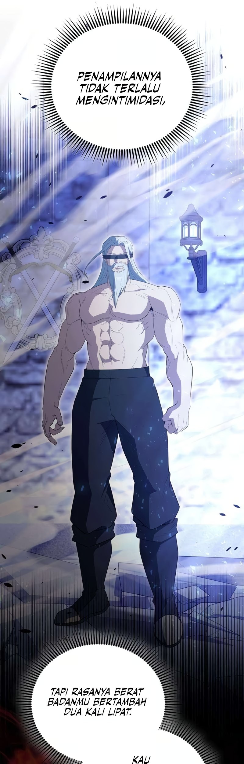 Chapter 58 - halaman 62