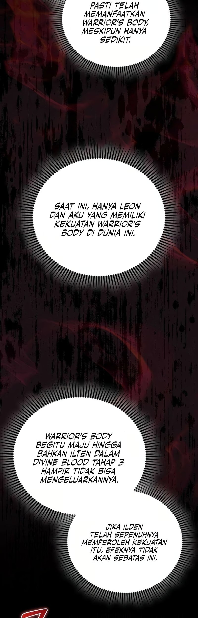 Chapter 58 - halaman 63