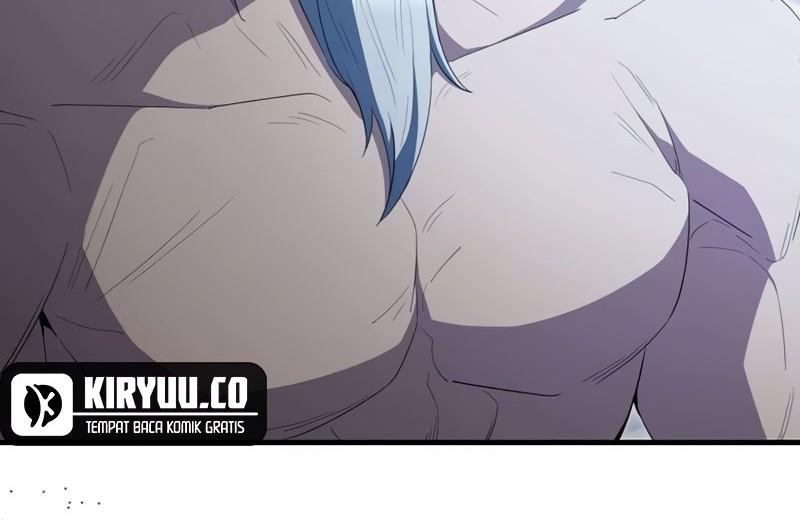 Chapter 58 - halaman 65