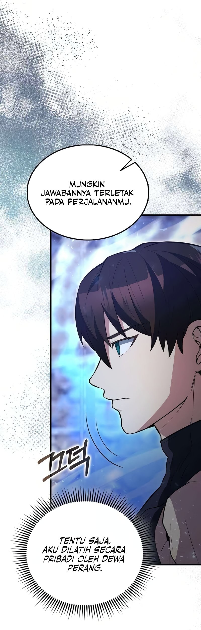 Chapter 58 - halaman 66