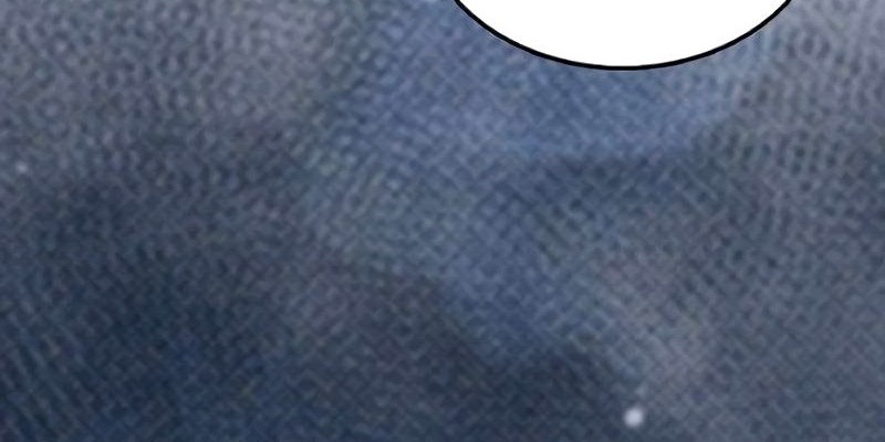 Chapter 58 - halaman 73