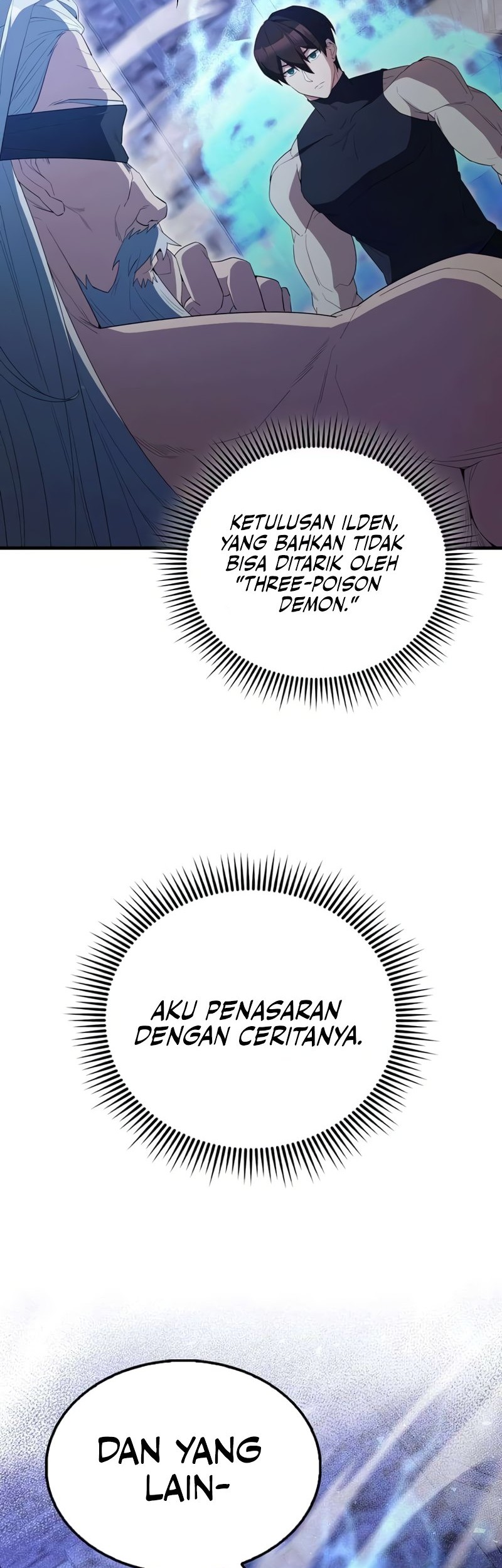 Chapter 58 - halaman 75