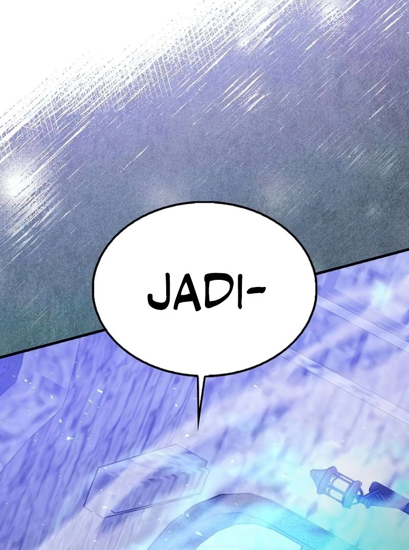 Chapter 58 - halaman 81