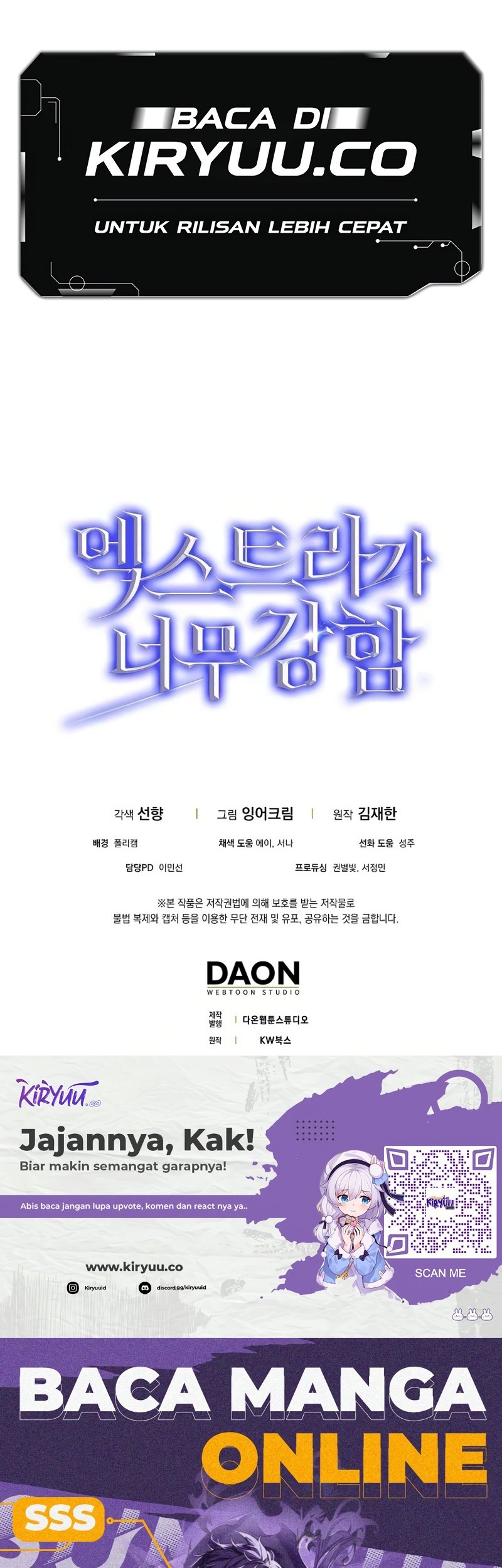 Chapter 58 - halaman 83