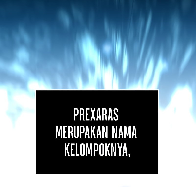 Chapter 57 - halaman 54