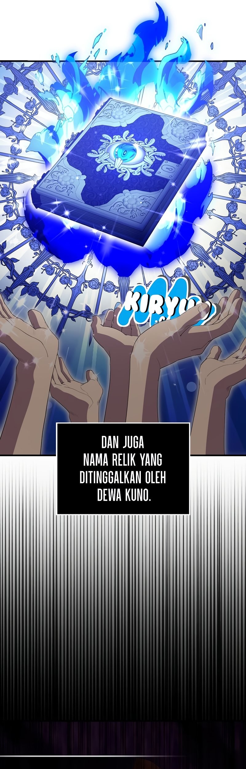 Chapter 57 - halaman 55