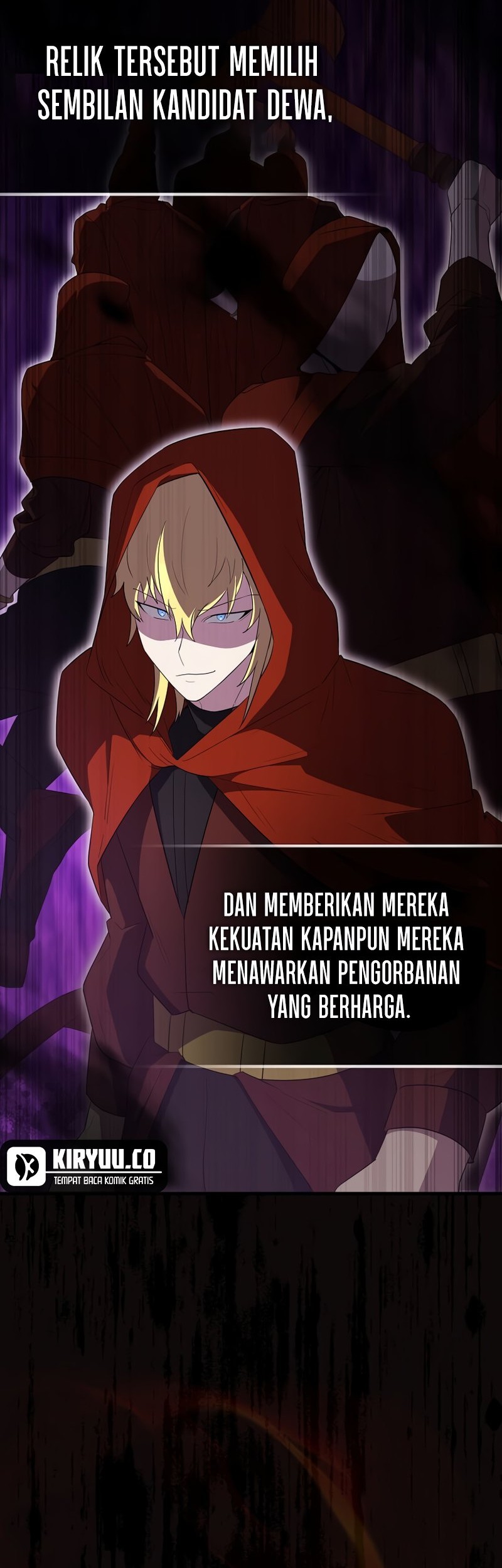 Chapter 57 - halaman 56
