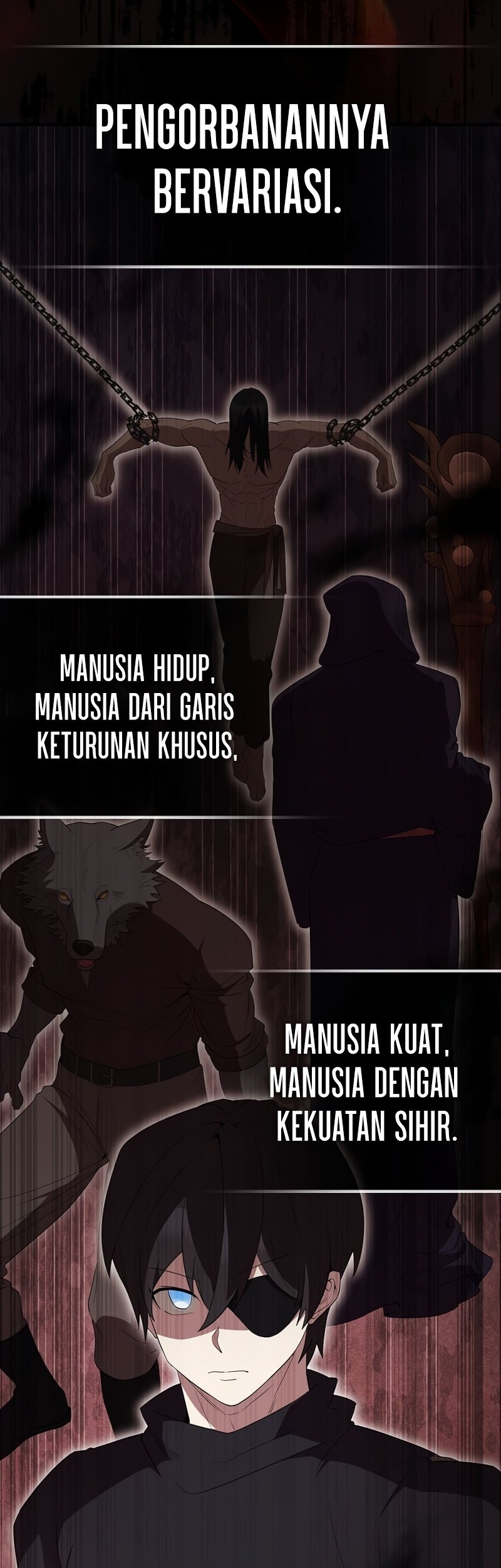 Chapter 57 - halaman 57