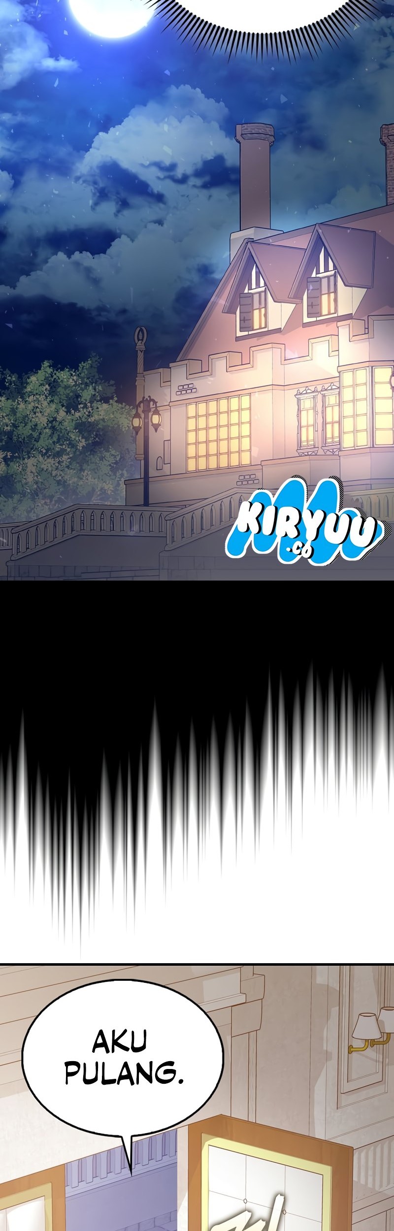 Chapter 57 - halaman 60