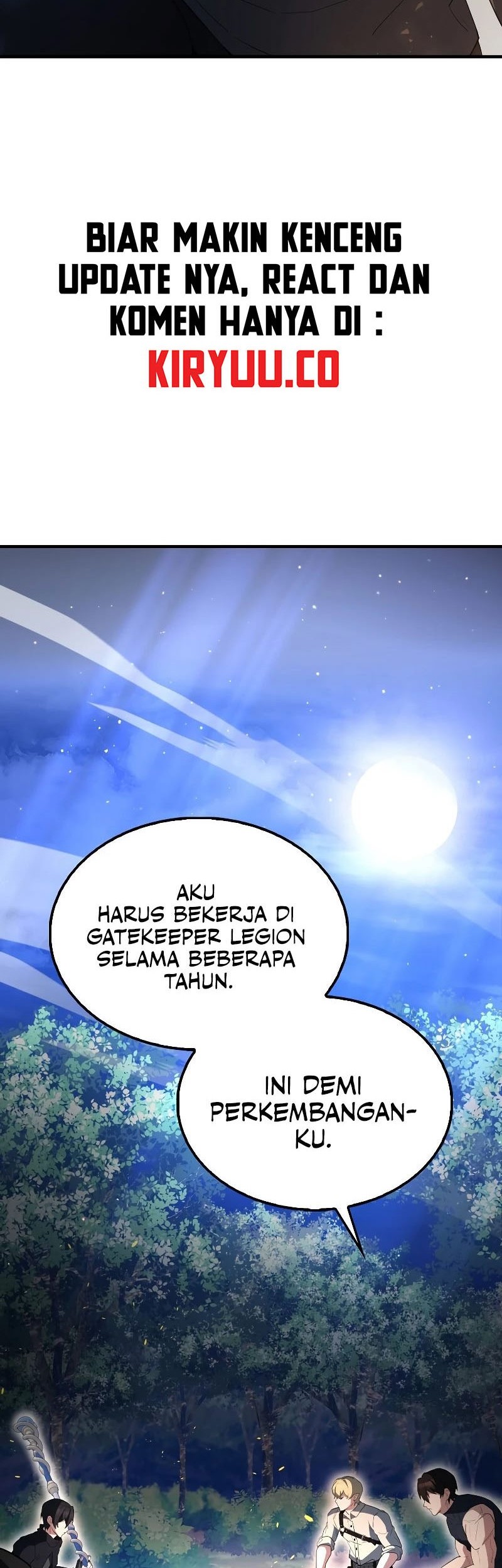 Chapter 56 - halaman 49