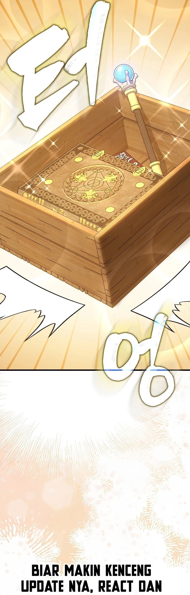 Chapter 56 - halaman 53
