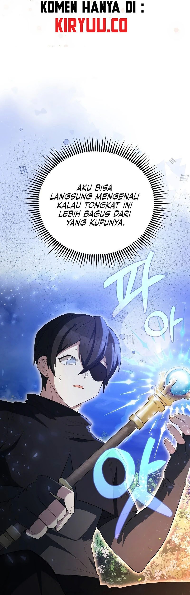 Chapter 56 - halaman 54