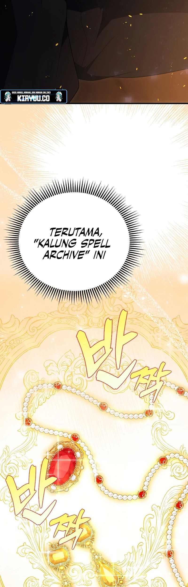Chapter 56 - halaman 55