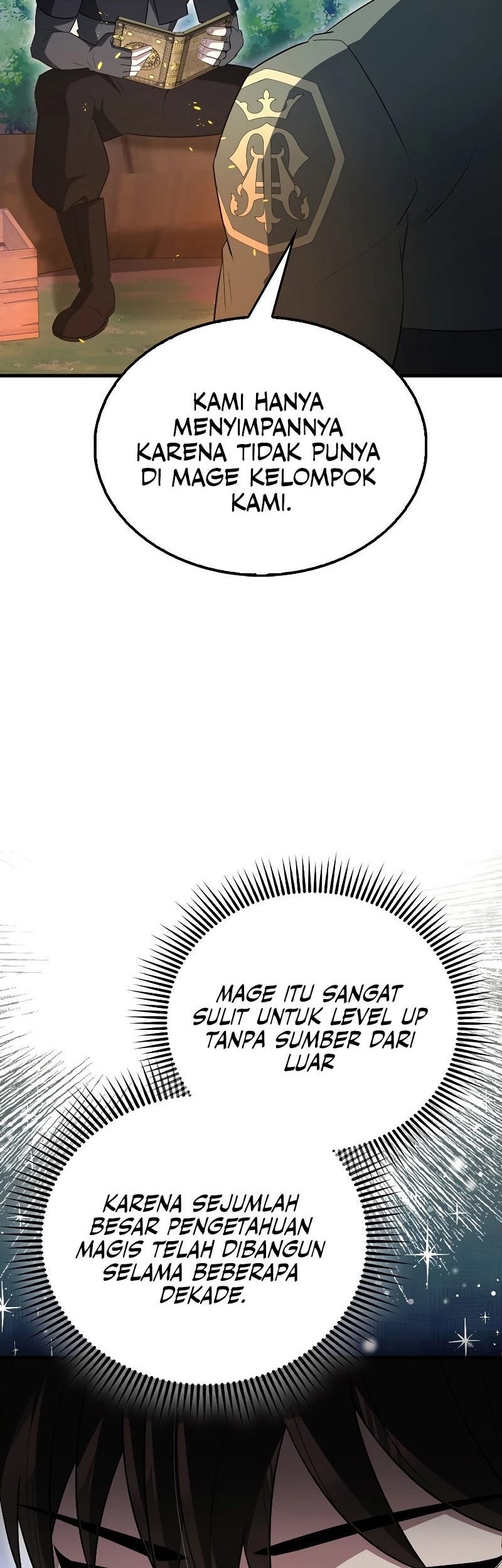 Chapter 56 - halaman 58
