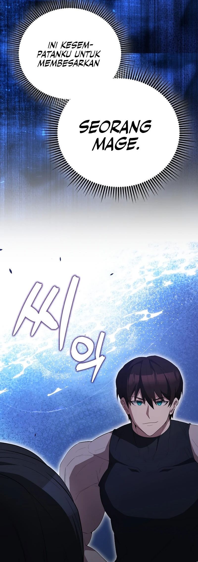 Chapter 56 - halaman 62